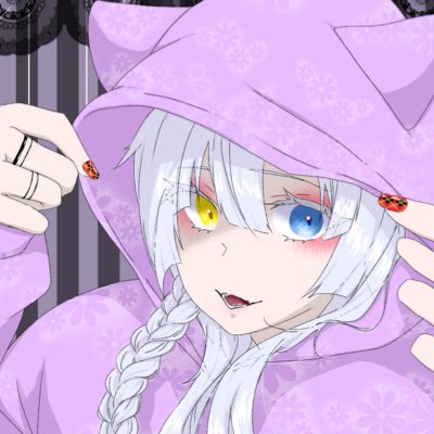 yuma_93irm's tweet photo. #新しいプロフィール画像 https://t.co/XOO8ncbMLQ