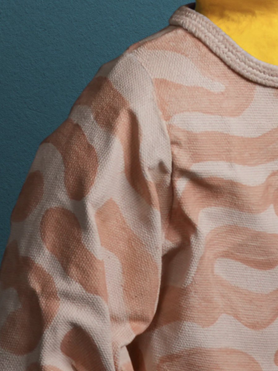 Some Fresh Mundo Details 🧀
Everything put together so well! 🎶
<a href="/D3lMundos/">The Del Mundos</a>