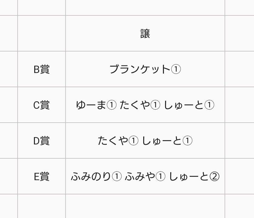 とりひき tweet media