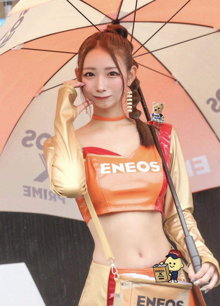 うらら (@rararaurara10) / Posts / X