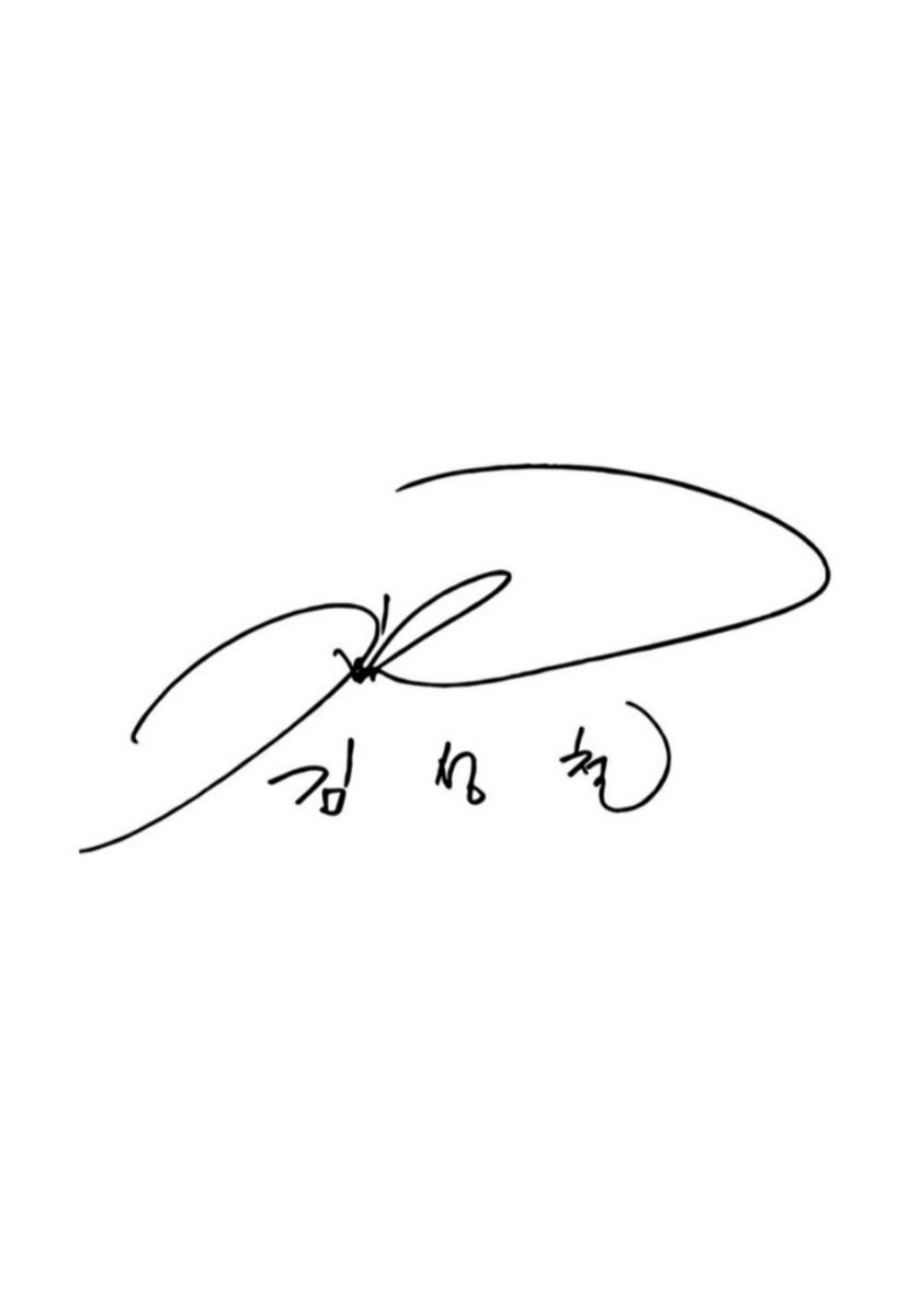 tkfkdfefe's tweet photo. 보자마자 너무 예뻐서 포카 제작했는데 설이라서 배송이 밀림ㅜㅜㅜ..... https://t.co/V95bk9Z5gD