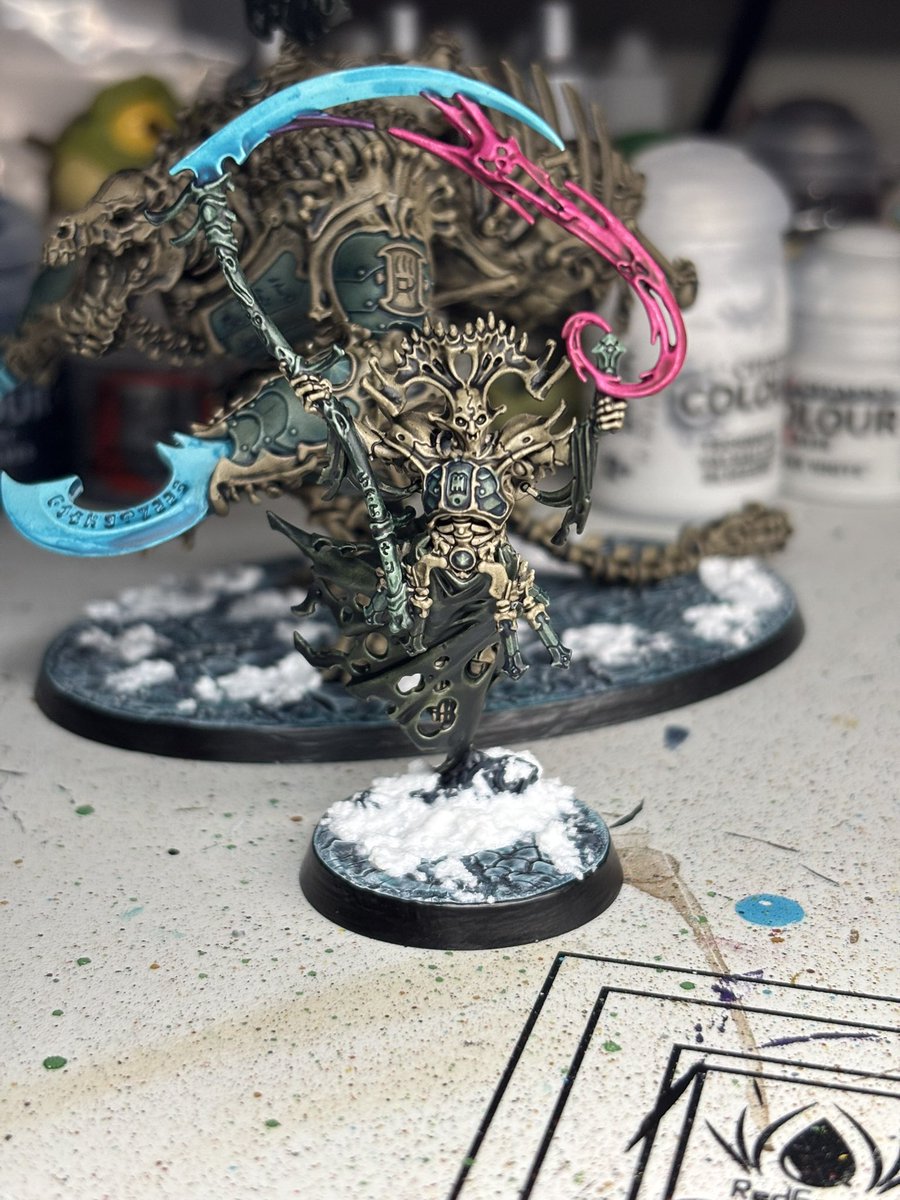 Ceri Robson tweet media