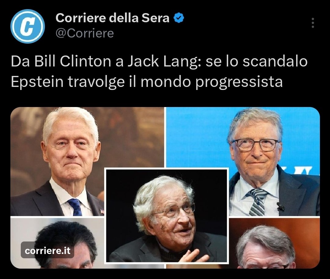 Simone Pillon tweet media