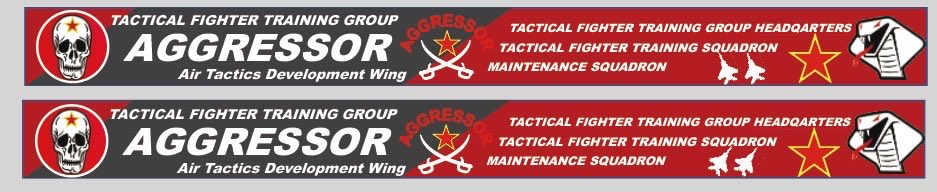 自衛隊グッズ専門店MOMO（鹿児島県鹿屋市） tweet media