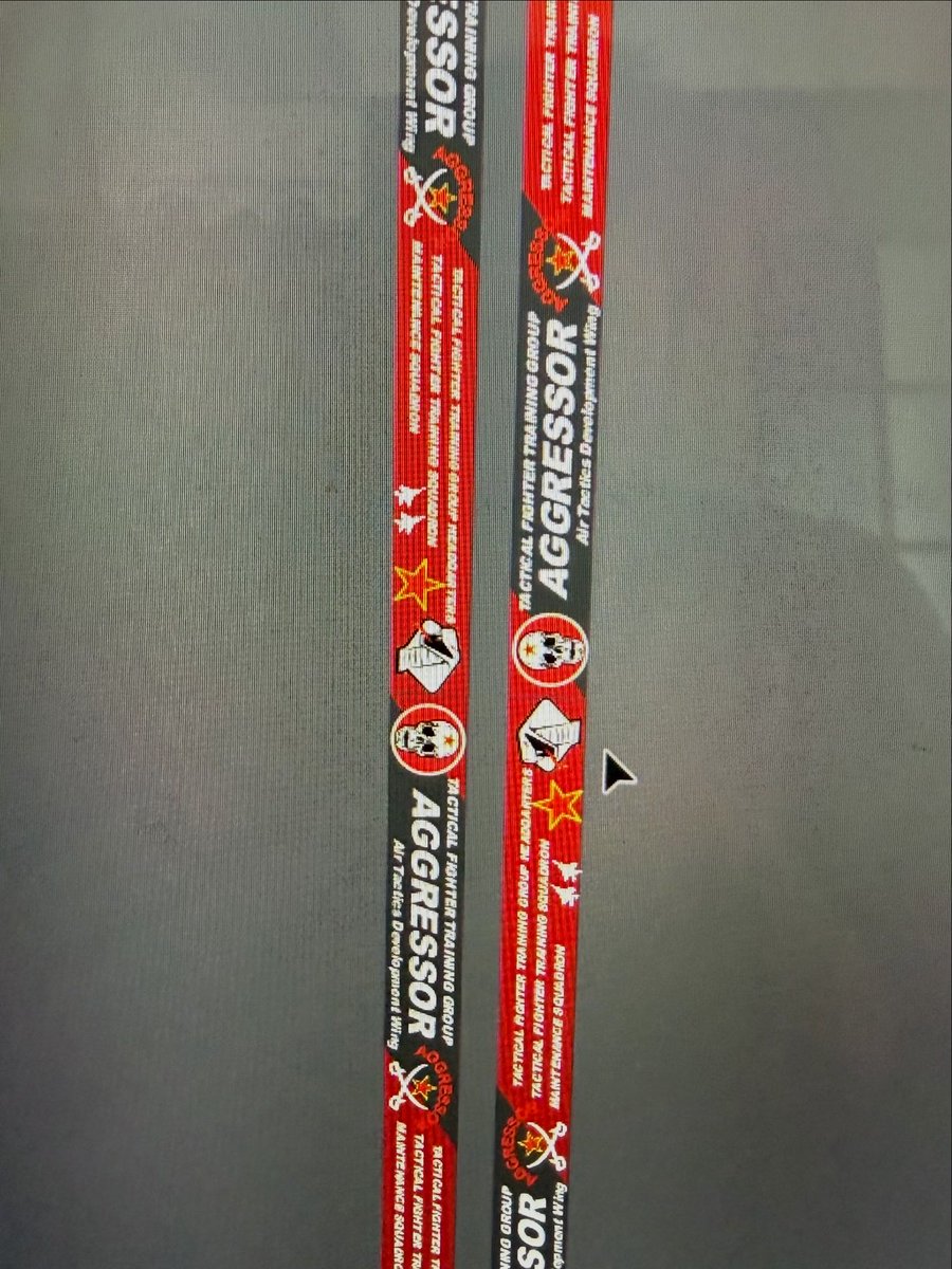 自衛隊グッズ専門店MOMO（鹿児島県鹿屋市） tweet media