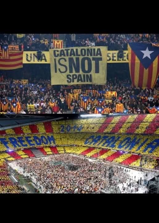 KATALANSERAI (@ciriagerman) on Twitter photo 