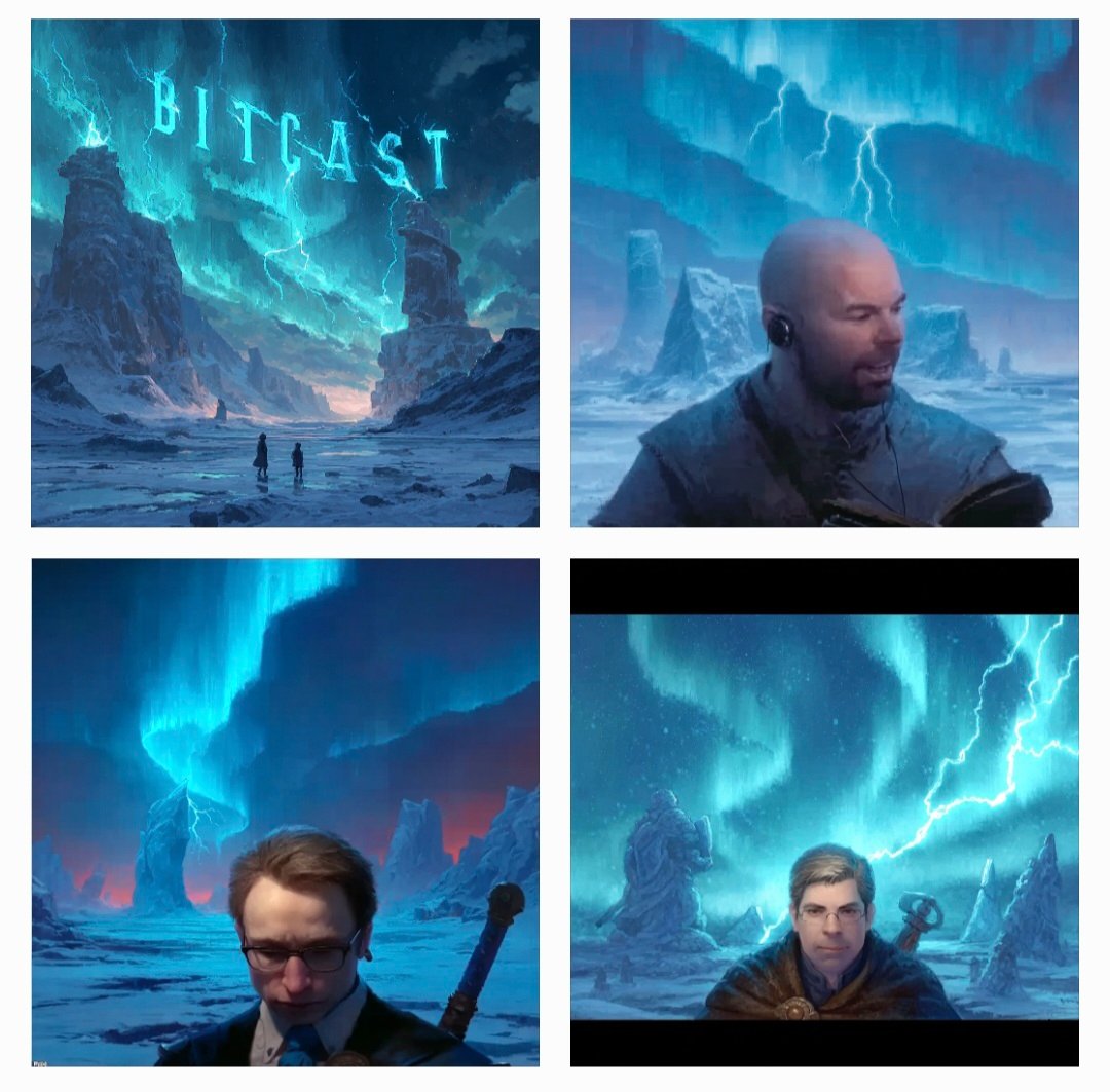 AgainstTide80's tweet photo. In 1hr check (9am MT) on @HoegLaw channel &amp; the watch the rest of the Bitcast crew @Porshapwr and @TieGuyTravis 

Please make sure to SHARE! 

You don't need to play video games to have fun watching!

https://t.co/cPtzeGlutx https://t.co/GNtsdN4TKR