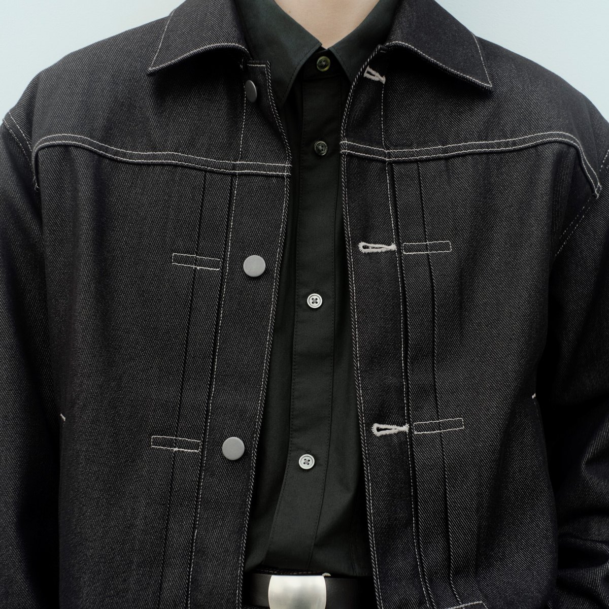 無印良品 tweet media