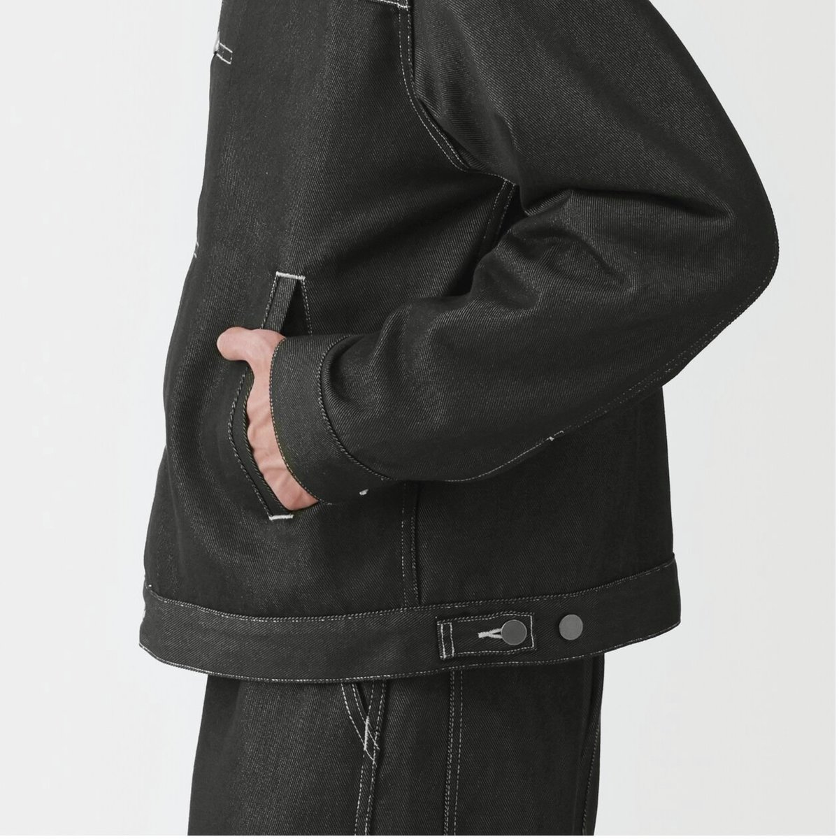 無印良品 tweet media