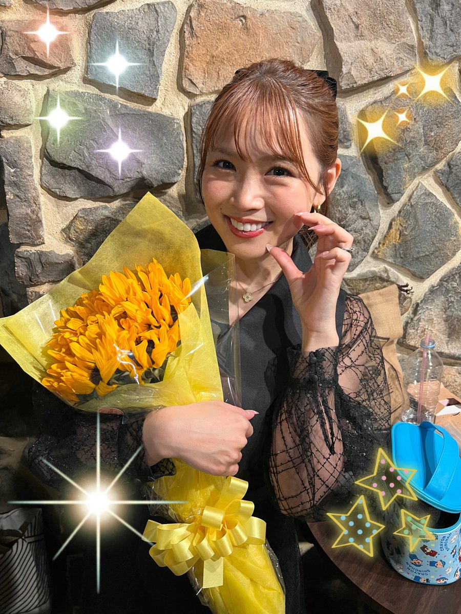 まさみん
