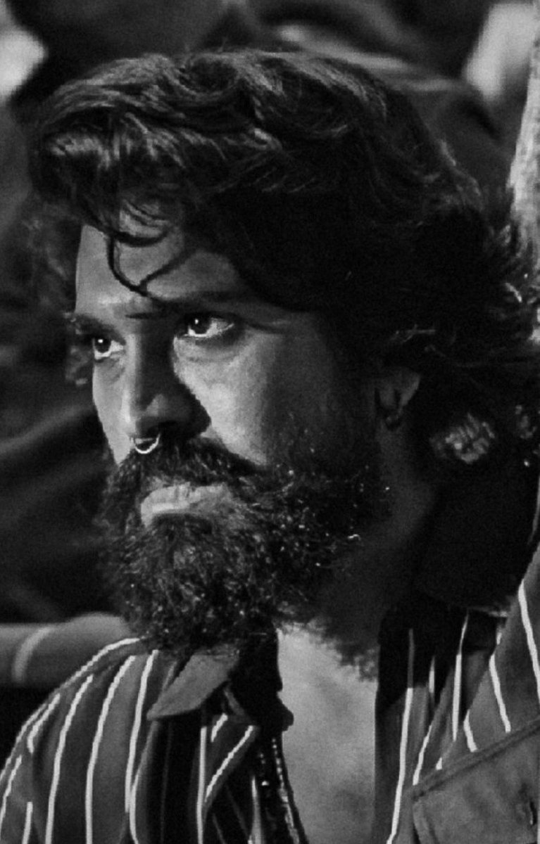 Intensity bolthe

#Peddi