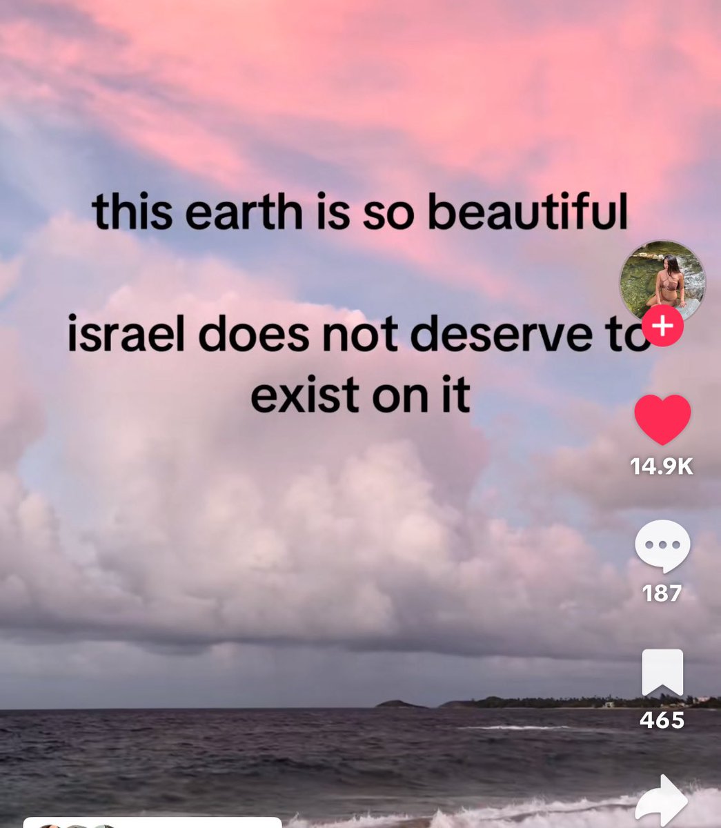 Hassan Mafi ‏ (@thatdayin1992) on Twitter photo 