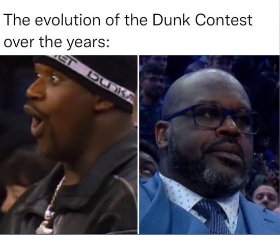 resapratomo's tweet photo. Sorry @NBA https://t.co/zGvvwEVzZM