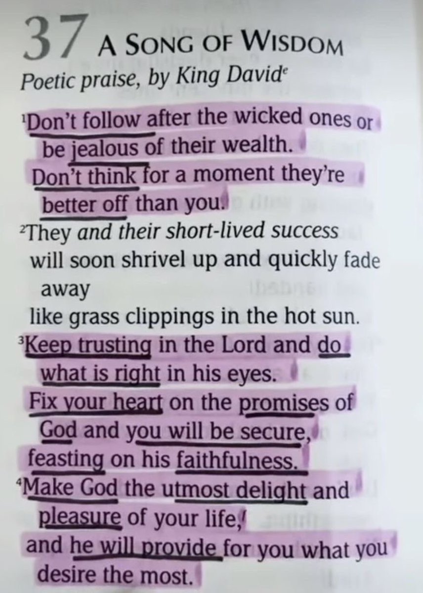 unalgorithmable's tweet image. 