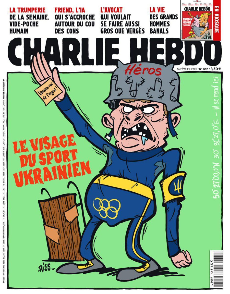 CaucasoidDag's tweet photo. @anatoliisharii https://t.co/DgDdiFLinZ