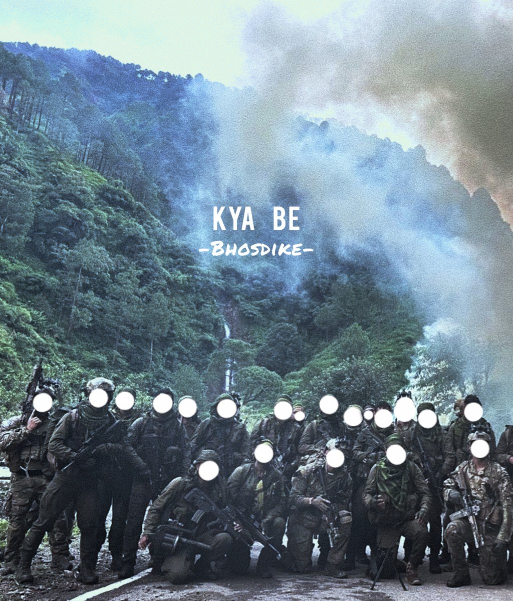 Avisha (@avisha7723) on Twitter photo 