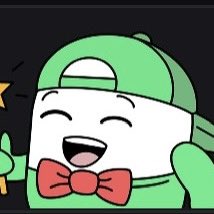 Pump Mascotte tweet media