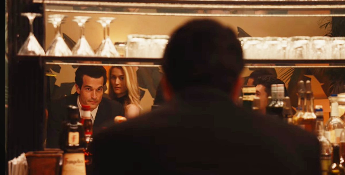 evelynstheo's tweet photo. i can't wait to watch this scene next episode #lovestory https://t.co/eTcsxJUNog