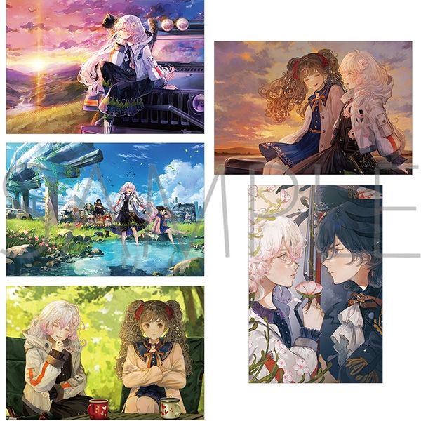 orie (@orie_h) / Posts / X