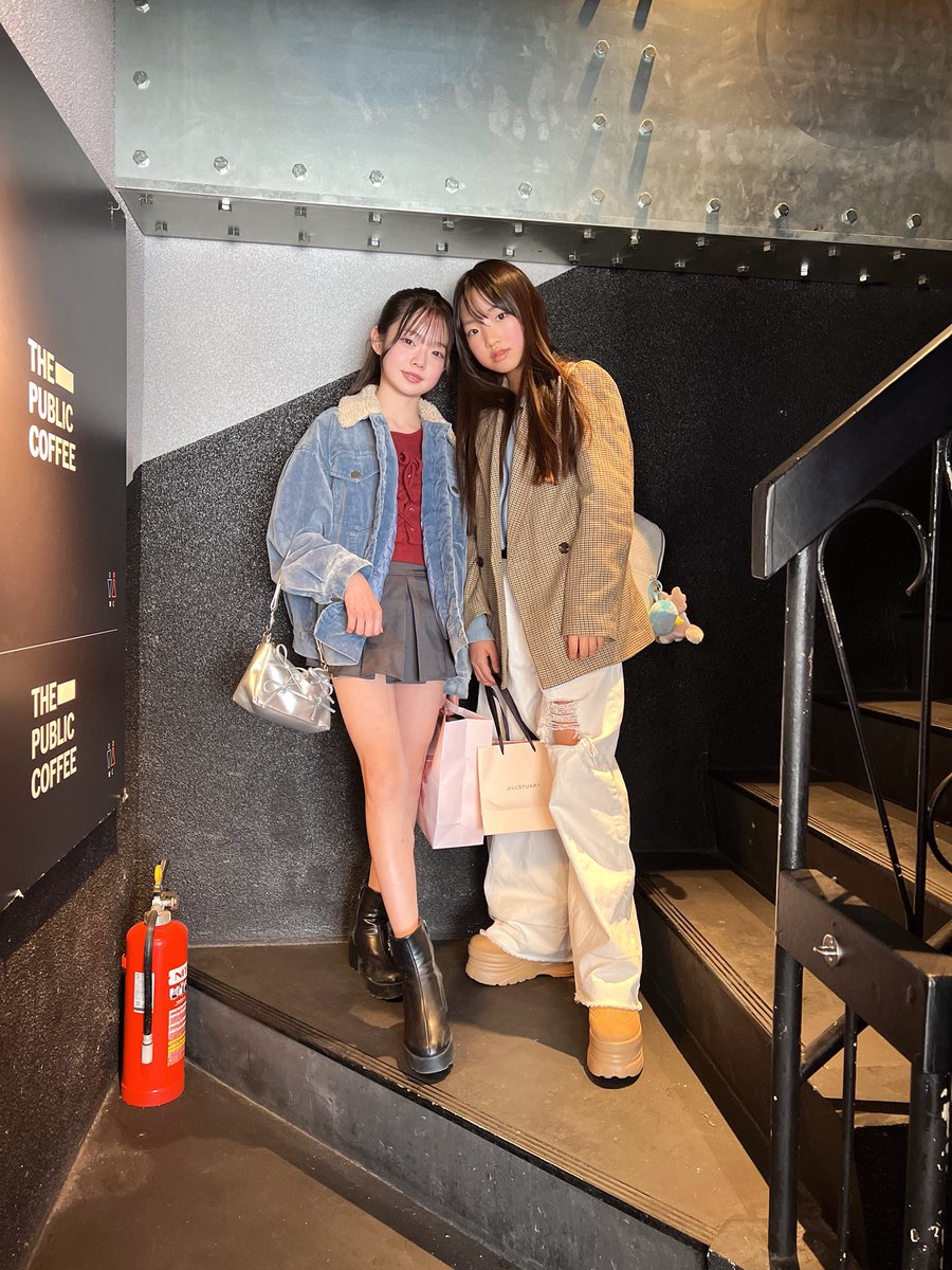 ♡Reina♡ (@Reina_0126xoxo) / Posts / X