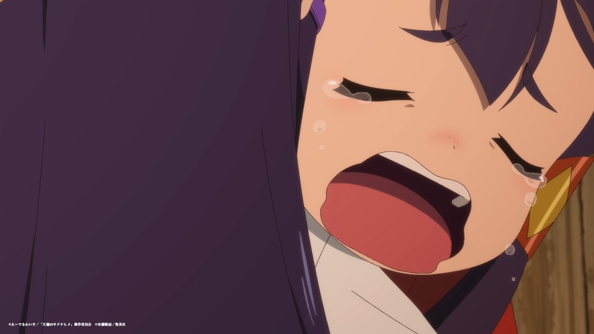 🌾#ココロワ稲作日誌 前編放送中🍚

みんなで一緒に稲作を🌾

#米は力だ #筆から鋤へ #サクナヒメ