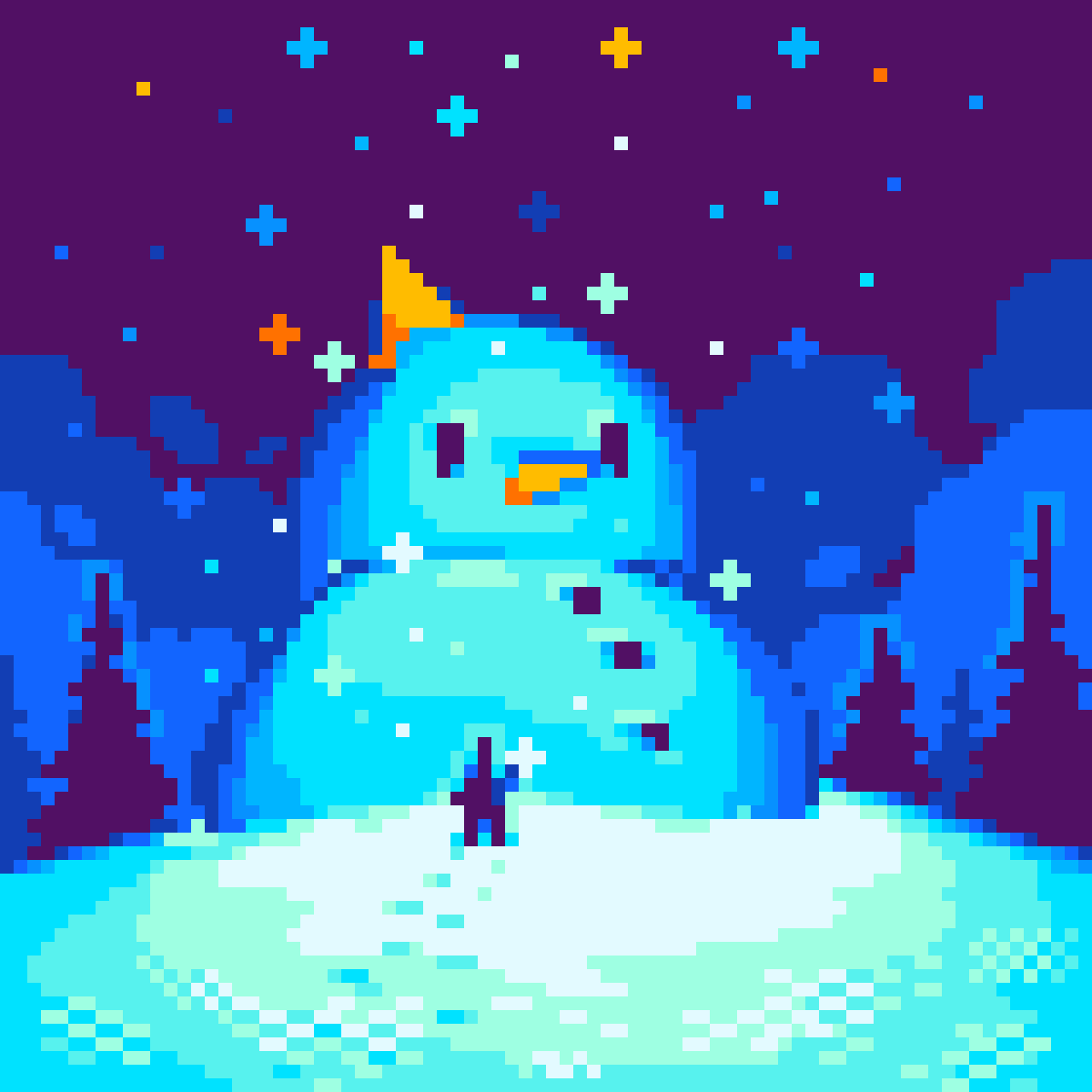 /dethrood.bat tweet media