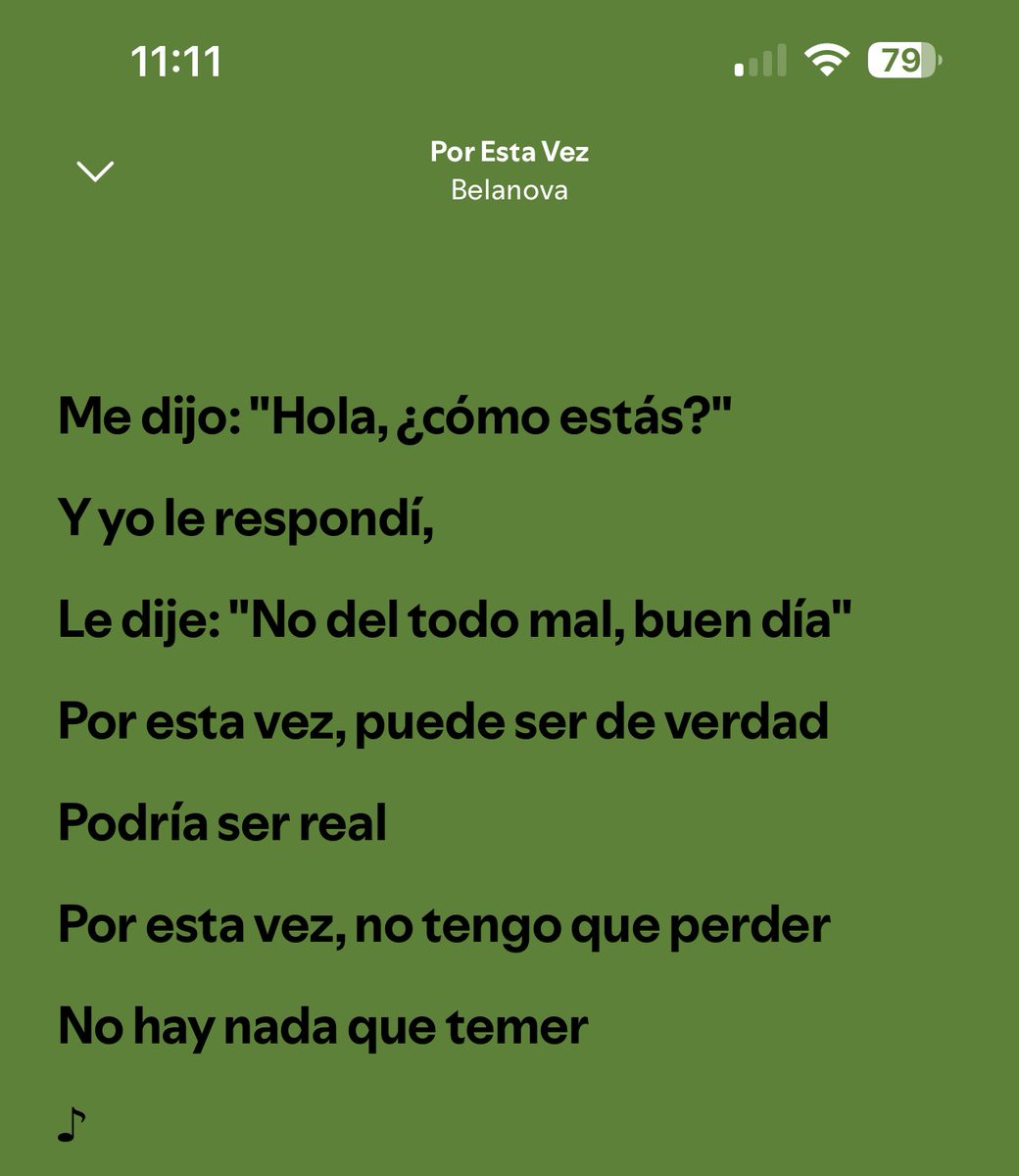 Vane Gamez tweet media