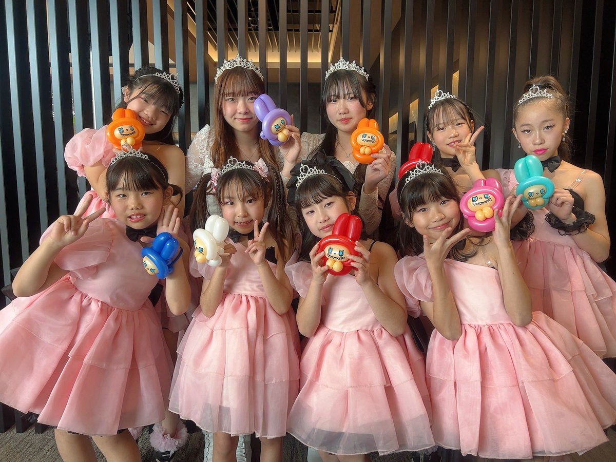 新井みずか tweet media