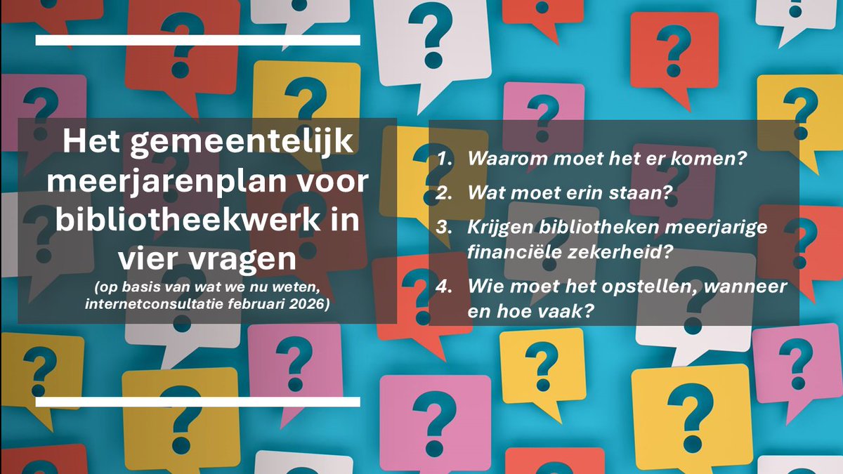 Mark Deckers tweet media