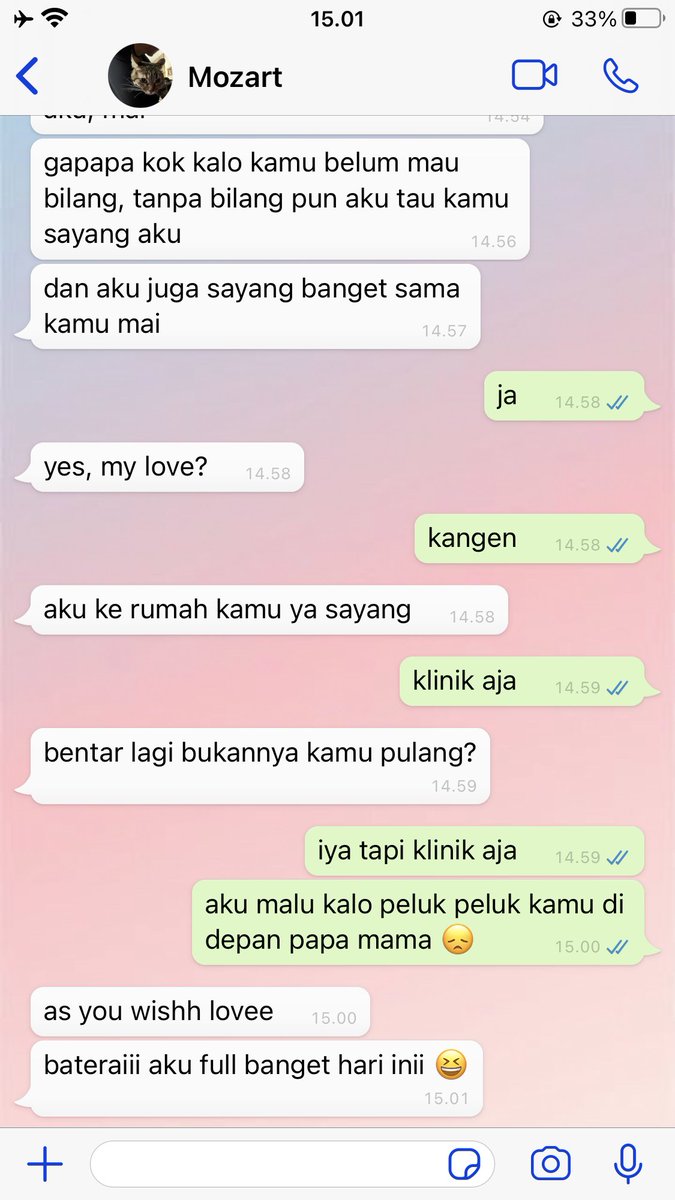 poplikesugar's tweet image. #ourmaimories ; what he wants