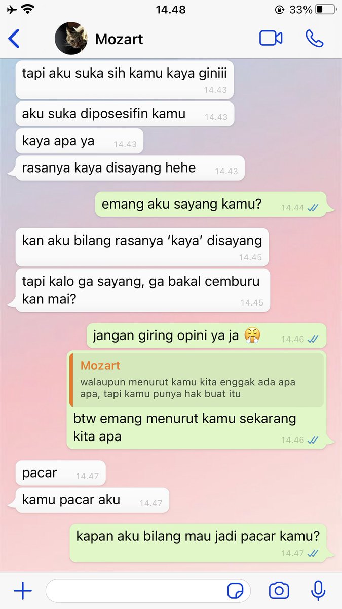 poplikesugar's tweet image. #ourmaimories ; what he wants