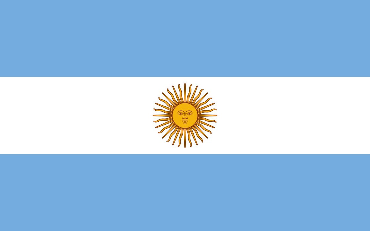 Vtuber! Where are you from?

...

Hagamos un asado, tomemos Fernet 🎶
Vtuber de Argentina papá, como tiene que ser 🇦🇷✨