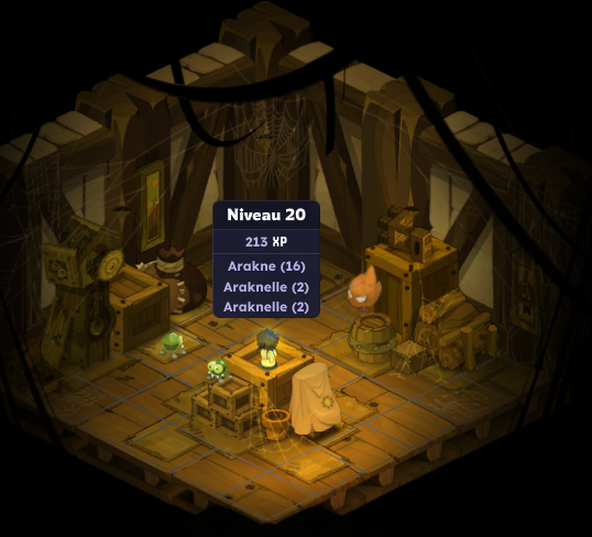 🏆 𝐹𝓊-𝒻𝓊𝓊 🏆 tweet media