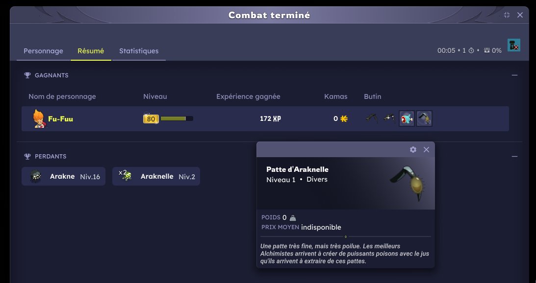 🏆 𝐹𝓊-𝒻𝓊𝓊 🏆 tweet media