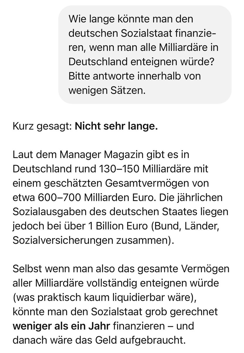 Alexander Steffen tweet media