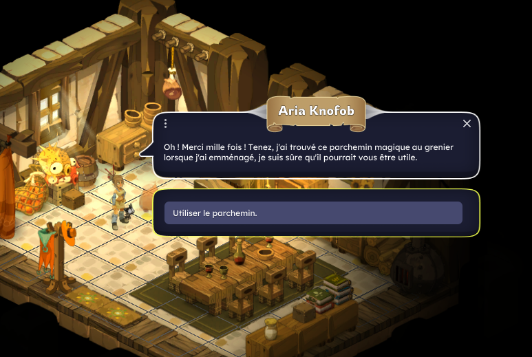 🏆 𝐹𝓊-𝒻𝓊𝓊 🏆 tweet media