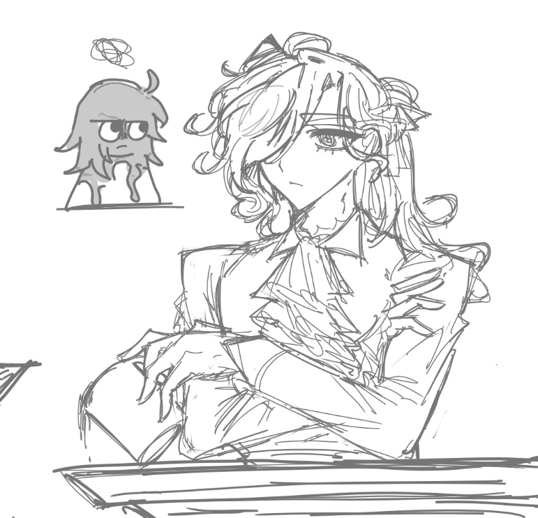 재판하는게임 하는중