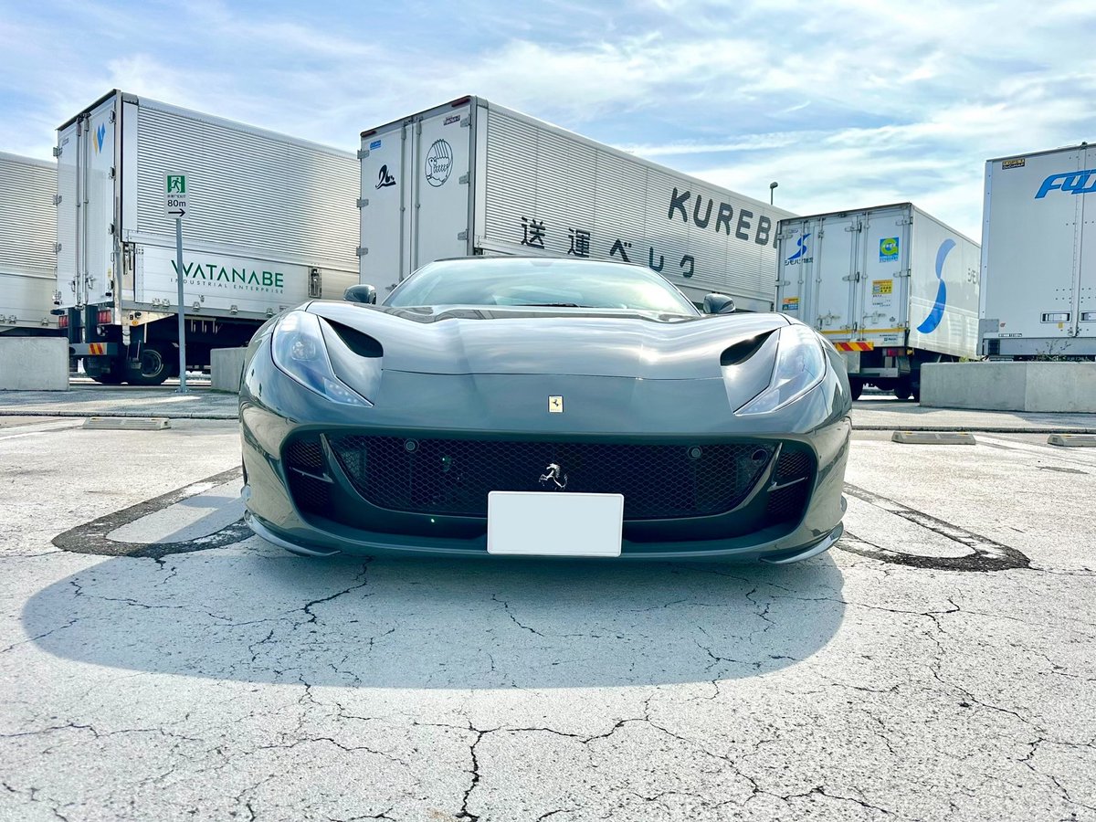 🇯🇵ちたまる🇯🇵 tweet media