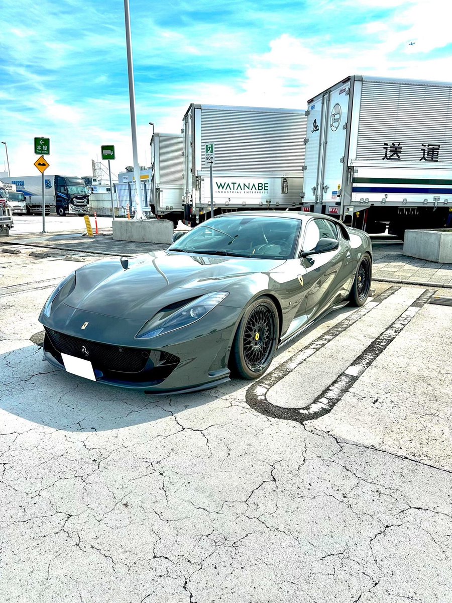 🇯🇵ちたまる🇯🇵 tweet media