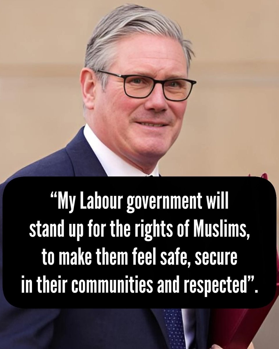 Wake Up America tweet media