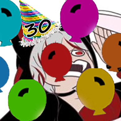 Mama Jake tweet media