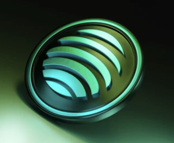 🌱 JUPITER PLANEA «VOLVERSE ECOLÓGICO»

La propuesta de Jupiter tiene como objetivo alcanzar un plan de emisiones netas de JUP cero mediante la eliminación de nuevas emisiones netas de tokens $JUP durante un tiempo y el retraso del airdrop de Jupuary.

La DAO compensaría