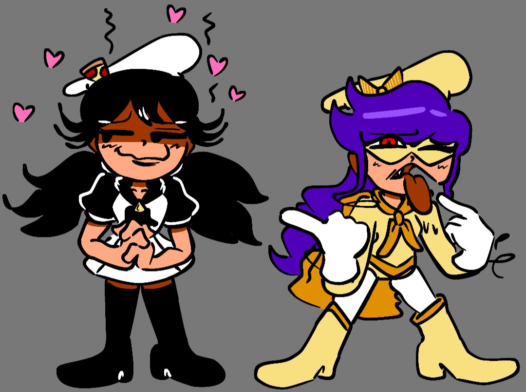 Aiko chan tweet media