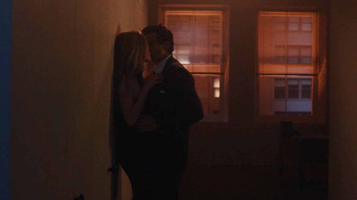 evelynstheo's tweet photo. i can't wait to watch this scene next episode #lovestory https://t.co/eTcsxJUNog