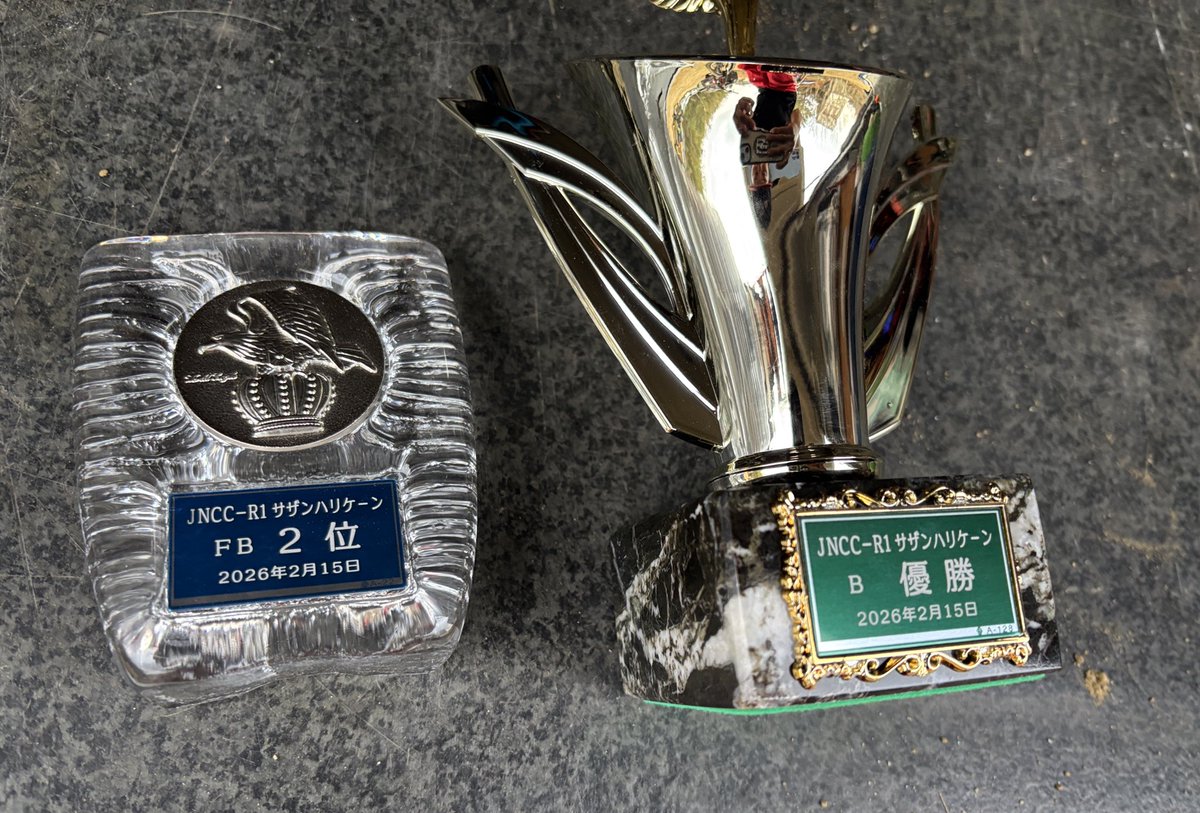 PITシマユウ (@PIT_shimayu21) / Posts / X