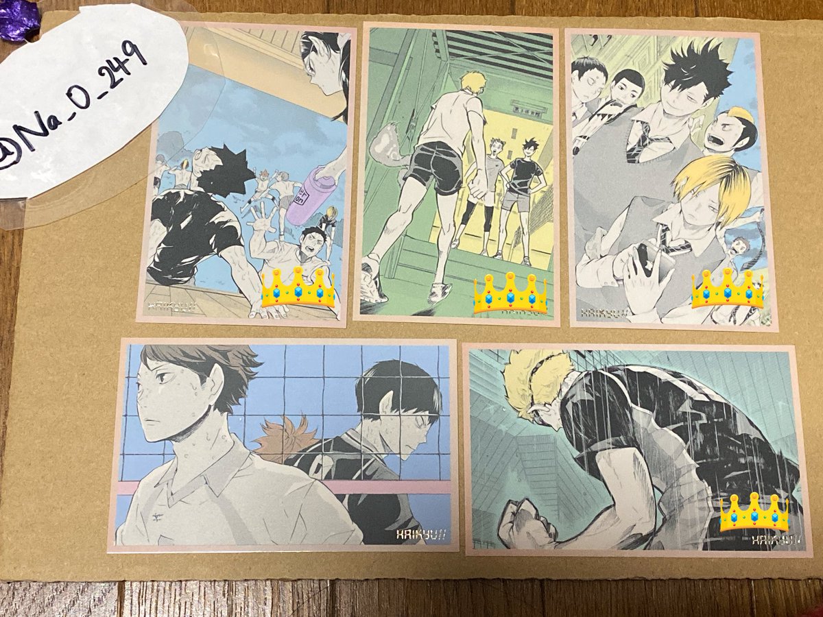 なお🎙 tweet media