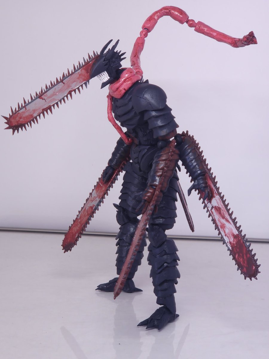 nanasennsi (@s04272654) / Posts / X