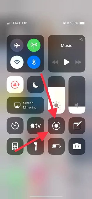Votre téléphone n'est pas un objet personnel. 
C'est un capteur de données doté d'une caméra.  

En 2026, la protection de la vie privée n'est pas un luxe. C'est un combat.  

Si vous n'avez pas audité votre appareil, vous n'êtes pas l'utilisateur. Vous êtes le produit.  

Voici