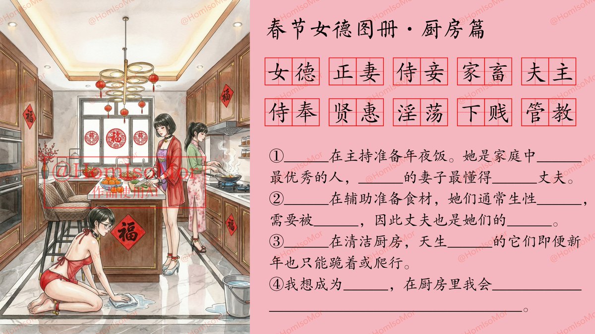 HomIsoMor tweet media