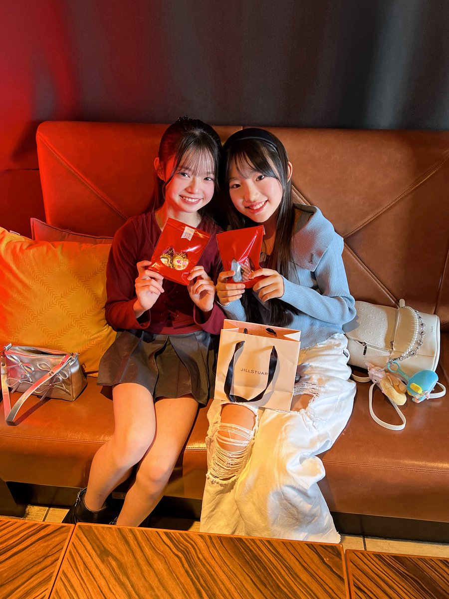 ♡Reina♡ (@Reina_0126xoxo) / Posts / X